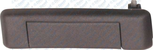 MITA 03412151 Kapi Dis Acma Kolu Sol R19